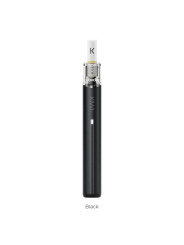 KIWI Spark Starter Kit