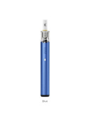 KIWI Spark Starter Kit