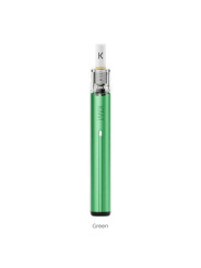 KIWI Spark Starter Kit