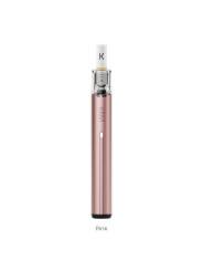 KIWI Spark Starter Kit
