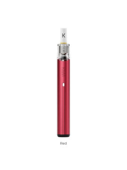 KIWI Spark Starter Kit