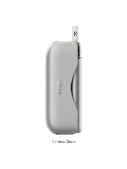 KIWI 2 Starter Kit