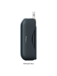 KIWI 2 Starter Kit