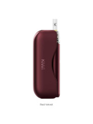 KIWI 2 Starter Kit