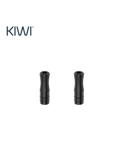 KIWI Spark Drip Tip x2
