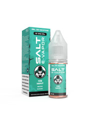 SALT Ice Mint 10ml