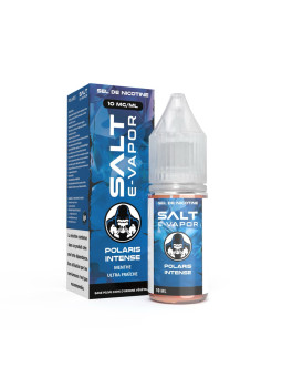 SALT Polaris Intense 10ml
