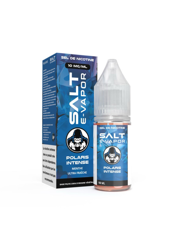 SALT Polaris Intense 10ml