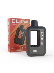 CLK One Batterie