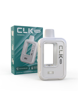 CLK One Batterie