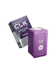 CLK One Pod Raisin Cassis Frais 2ml