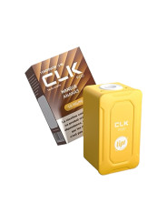 CLK One Pod Mangue Ananas 2ml