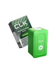 CLK One Pod Pastèque Fraise Frais 2ml