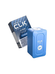 CLK One Pod La Chose 2ml