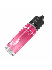 SO FRENCHY Fruit du Dragon 50ml