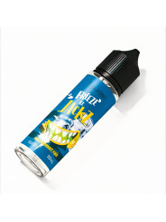 LIQUIDEO Freeze Jacks 50ml