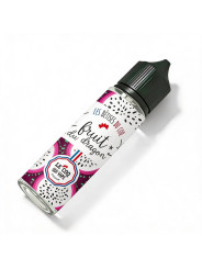 LE COQ QUI VAPE Fruit du Dragon 50ml