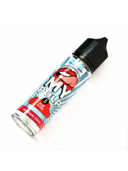 MY PULP Blue Slush 50ml