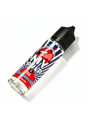 MY PULP Black Pearl 50ml