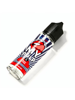 MY PULP Black Pearl 50ml