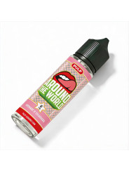 PULP Grenade d'Essaouira 50ml