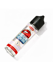 PULP Mango Rice de Koh Tao 50ml