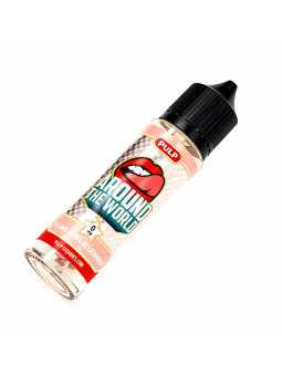 PULP Sésame au Miel de Katmandou 50ml