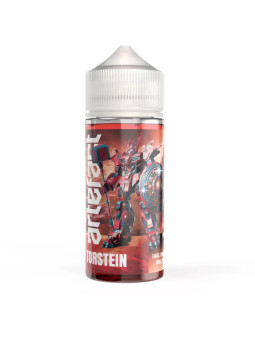 ARTEFACT Torstein 100ml
