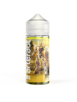 ARTEFACT Oris 100ml
