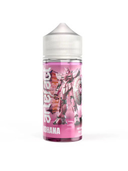 ARTEFACT Kohana 100ml