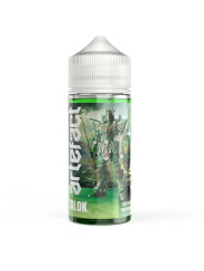 ARTEFACT Talok 100ml