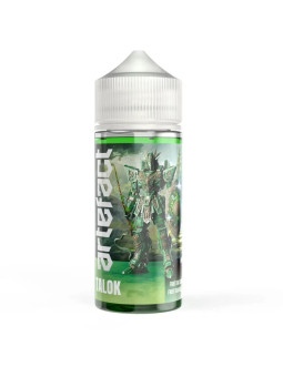 ARTEFACT Talok 100ml