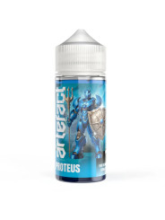 ARTEFACT Proteus 100ml