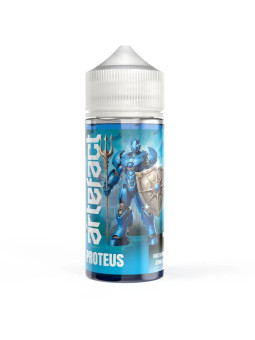 ARTEFACT Proteus 100ml