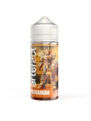 ARTEFACT Pachamak 100ml