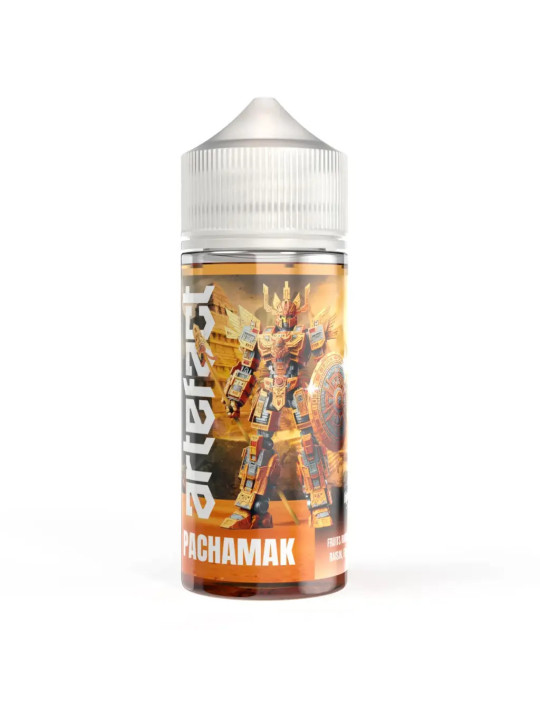 ARTEFACT Pachamak 100ml