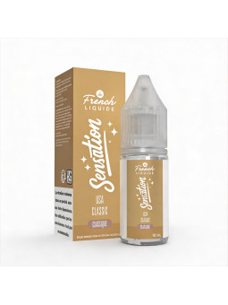 LIPS Sensation USA Classic 10ml