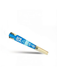 CBD OZIYA OG KUSH Stick