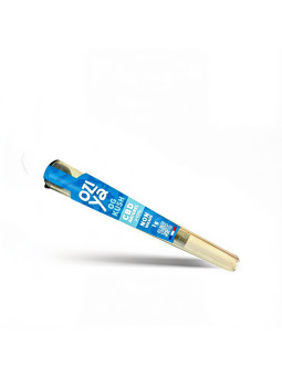 CBD OZIYA OG KUSH Stick
