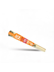 CBD OZIYA ORANGE BUD Stick