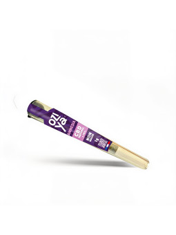 CBD OZIYA AMNESIA Stick