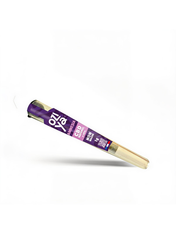 CBD OZIYA AMNESIA Stick