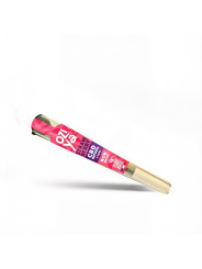 CBD OZIYA STRAWBERRY Stick