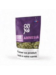 OZIYA Amnesia 10g