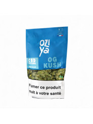 OZIYA OG Kush 10g