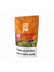 OZIYA Orange Bud 10g