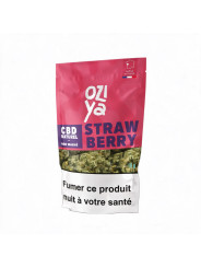 OZIYA Strawberry 10g