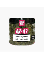 JAMMIN AK 47 10g