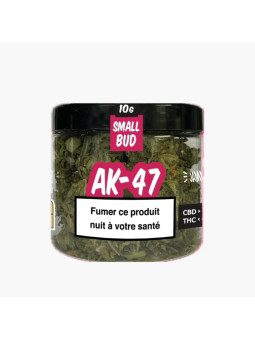JAMMIN AK 47 10g