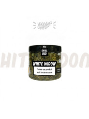 JAMMIN White Widow 10g